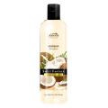 JOANNA SWEET FANTASY SZAMPON DO WŁOSÓW KOKOS 250 ML