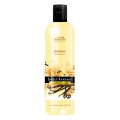 JOANNA SWEET FANTASY SZAMPON DO WŁOSÓW WANILIA 250 ML