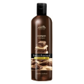 JOANNA SWEET FANTASY SZAMPON DO WŁOSÓW CZEKOLADA 250 ML