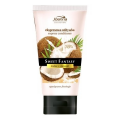 JOANNA SWEET FANTASY ODŻYWKA DO WŁOSÓW KOKOS 150 G
