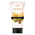 JOANNA SWEET FANTASY ODŻYWKA DO WŁOSÓW WANILIA 150 G