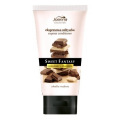 JOANNA SWEET FANTASY ODŻYWKA DO WŁOSÓW CZEKOLADA 150 G