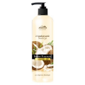 JOANNA SWEET FANTASY ŻEL POD PRYSZNIC KOKOS 250 ML