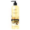 JOANNA SWEET FANTASY ŻEL POD PRYSZNIC WANILIA 250 ML