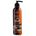 JOANNA SWEET FANTASY ŻEL POD PRYSZNIC CZEKOLADA 250 ML
