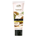 JOANNA SWEET FANTASY KREM DO RĄK KOKOS 75 G