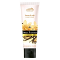 JOANNA SWEET FANTASY KREM DO RĄK WANILIA 75 G