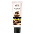 JOANNA SWEET FANTASY KREM DO RĄK CZEKOLADA 75 G