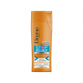 LIRENE STOP CELLULIT  BALSAM ANTYCELLULITOWY 250 ML