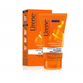 LIRENE BODY ANTI-CELLULITE PROGRAM INTENSYWNE SERUM DRENUJĄCE UDA I POŚLADKI