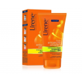 LIRENE BODY ANTI-CELLULITE PROGRAM INTENSYWNY KREM MODELUJĄCY BRZUCH I TALIĘ