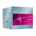 Farmona Skin Total Regenerist 45+ Krem stymulujący odnowę komórkową na noc