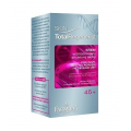 Farmona Skin Total Regenerist 45+ Krem wzmacniający strukturę skóry pod oczy na powieki i w okolice ust