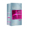 Farmona Skin Total Regenerist 45+ Serum błyskawicznie liftingujące do twarzy szyi i dekoltu