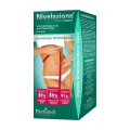 FARMONA NIVELAZIONE PERFECT BODY WYSZCZUPLAJĄCA SÓL ANTYCELLULITOWA DO KĄPIELI