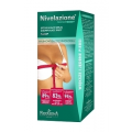 FARMONA NIVELAZIONE PERFECT BODY UJĘDRNIAJĄCE SERUM MODELUJĄCE DO BIUSTU PUSHUP