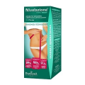 FARMONA NIVELAZIONE PERFECT BODY KONCENTRAT UJĘDRNIAJĄCO-ANTYCELLULITOWY COLD