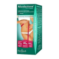 FARMONA NIVELAZIONE PERFECT BODY KONCENTRAT WYSZCZUPLAJĄCO - ANTYCELLULITOWY HOT