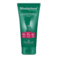 Farmona Nivelazione Perfect Body, Krem wyszczuplająco-ujędrniający do ciała, 200 ml
