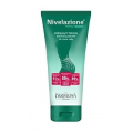 FARMONA NIVELAZIONE PERFECT BODY DRENUJĄCY PEELING DRENUJĄCY 200 ML