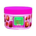 FARMONA TUTTI FRUTTI MASŁO DO CIAŁA LICZI I RAMBUTAN