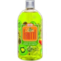 Farmona Tutti Frutti Opalizujący płyn do kąpieli kiwi i karambola