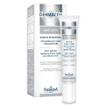 Farmona Dermacos Anti Spot Serum punktowe