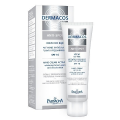 FARMONA DERMACOS ANTI SPOT KREM DO RĄK WYBIELAJĄCY PLAMY SPF 10