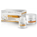 SORAYA MAXIMA PROGRAM BRĄZUJĄCY 50 ML + 30 KAPSUŁEK