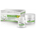 SORAYA MAXIMA PROGRAM MATUJĄCY 50 ML + 30 KAPSUŁEK