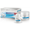 SORAYA MAXIMA PROGRAM DO CERY TRĄDZIKOWEJ 50 ML + 30 KAPSUŁEK