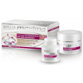 SORAYA MAXIMA PROGRAM FITOHORMONALNY DO CERY DOJRZAŁEJ 50 ML + 30 KAPSUŁEK