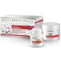 SORAYA MAXIMA PROGRAM LIFTINGUJĄCY 50 ML + 30 KAPSUŁEK
