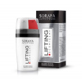 SORAYA ARTIST CARE - LIFTING SCENICZNY, CERA SUCHA I BARDZO SUCHA