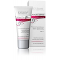 EVELINE BEAUTY DERM - KREM POD OCZY PRZECIW 9 OZNAKOM STARZENIA