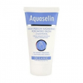 Oceanic Aquaselin, Krem przeciw nadmiernej potliwości dłoni, 50 ml