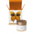 EYELIFT ULGA DLA PODKRĄŻONYCH OCZU 15 ML