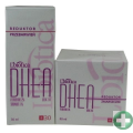 DHEA KREM REDUKTOR ZMARSZCZEK 50 ML + REDUKTOR PRZEBARWIEŃ GRATIS!