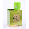 Bielenda Collagen + Kwas Hialuronowy Natychmiastowe serum punktowe na dzień 40+