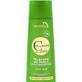 BIELENDA COLLAGEN + KWAS HIALURONOWY ODMŁADZAJACE MLECZKO DO CIAŁA