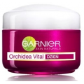 GARNIER ORCHIDEA VITAL KREM REWITALIZUJĄCY NA DZIEŃ