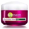 GARNIER ORCHIDEA VITAL KREM REWITALIZUJĄCY NA NOC
