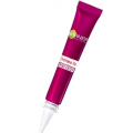 GARNIER ORCHIDEA VITAL KREM REWITALIZUJĄCY POD OCZY