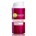 GARNIER ORCHIDEA VITAL SERUM PRZECIW PRZEBARWIENIOM
