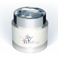 ABACOSUN VIVIEAN CELL OPTIMO NIGHT - KREM NA NOC