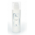 ABACOSUN VIVIEAN CELL OPTIMO MASK - MASKA