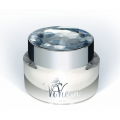 ABACOSUN VIVIEAN CELL OPTIMO EYE-LIP KREM POD OCZY I OKOLICE UST SPF 15