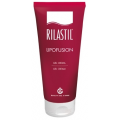 Rilastil Lipofusion, Żel-Krem, 200 ml