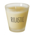 RILASTIL LIPOFUSION ŚWIECA ZAPACHOWA 36 H
