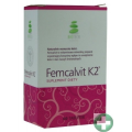 FEMCALVIT K2 60 TABLETEK